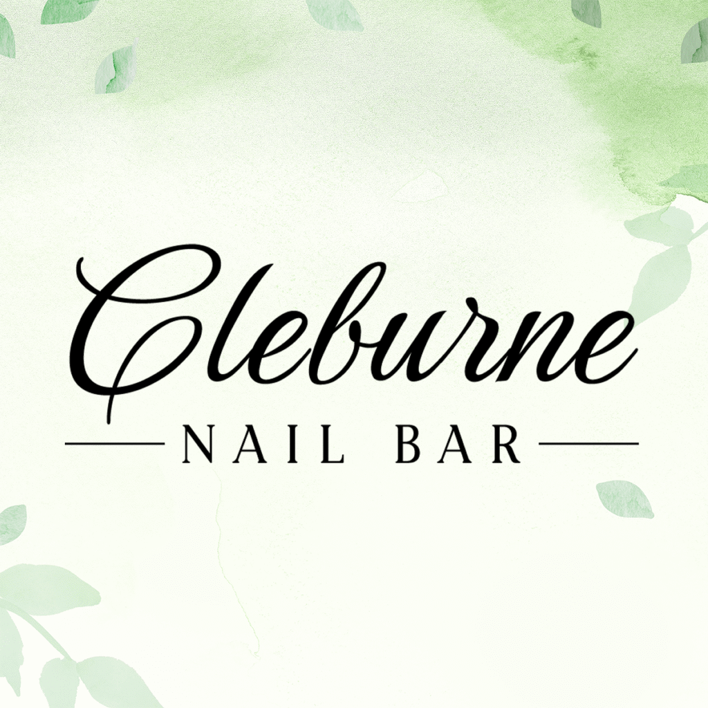 cleburnenailbar.com